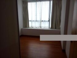 Suites @ Cairnhill (D9), Apartment #292994871